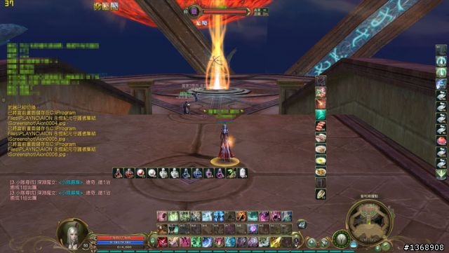 [開箱文]撼訊 HD5750 512M DDR5