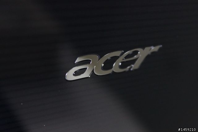 Acer 4745G i5-450M 開箱!!!!