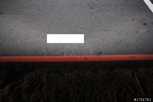 人生第一張違規停車罰單  違規 vs 職業道德 +網友心理狀態