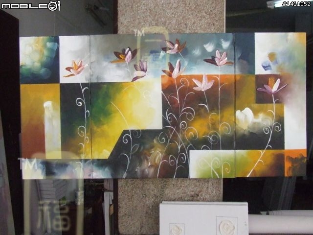 2010新品整理