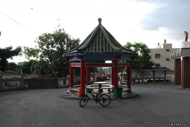 無料.從高雄出發.前進屏東-三山連騎