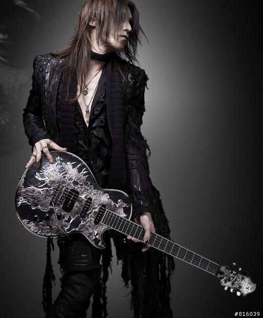 10/08/14 [X JAPAN 再会の夜]