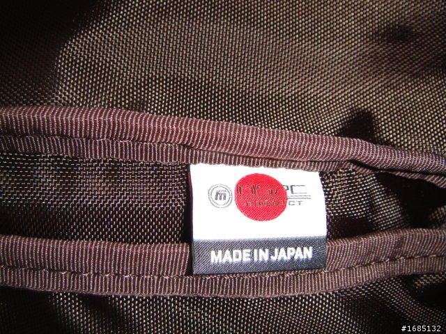 我也來發~MSPC~01350+01234~絕代雙包一起開箱