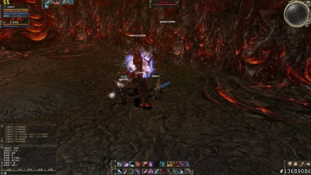 [開箱文]撼訊 HD5750 512M DDR5