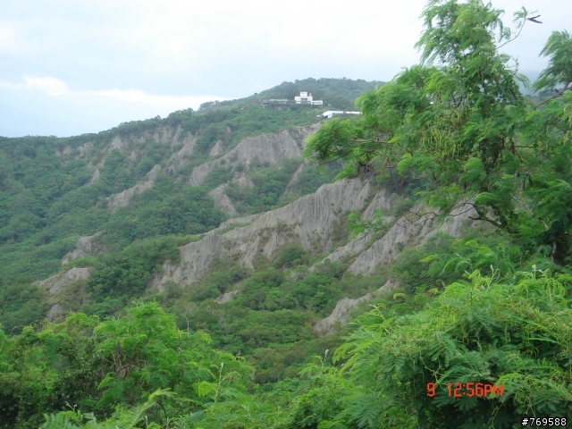 2010兩鐵環島行 - part 1