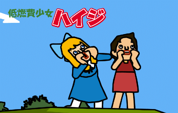 請問mac能不能製作主題呢？或者有大大願意幫忙做..