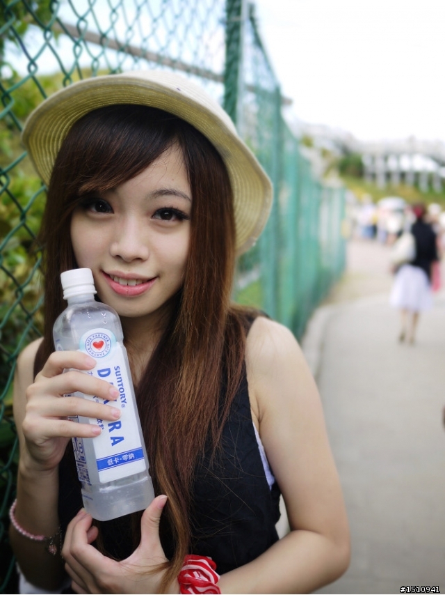 GF1 野柳外拍練習 圖多慎入