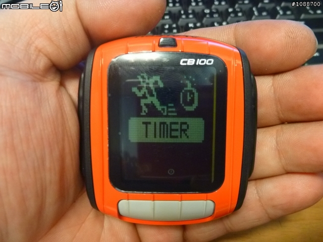 超值alatech  CB100回轉速.心率.碼表開箱
