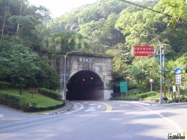 [分享]單日雙北挑戰之旅