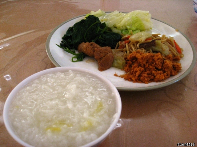 兩橫+蘇花  東進武嶺行