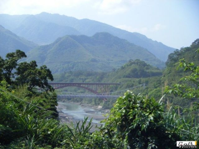 [分享]單日雙北挑戰之旅