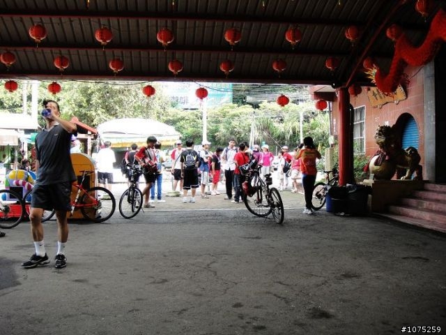 (照片)20100814石槌尾加碼龜仔頭