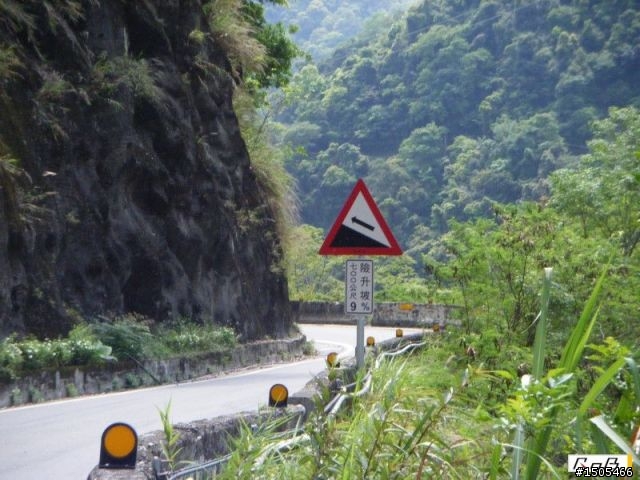 [分享]單日雙北挑戰之旅