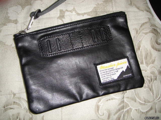 我也來發~MSPC~01350+01234~絕代雙包一起開箱