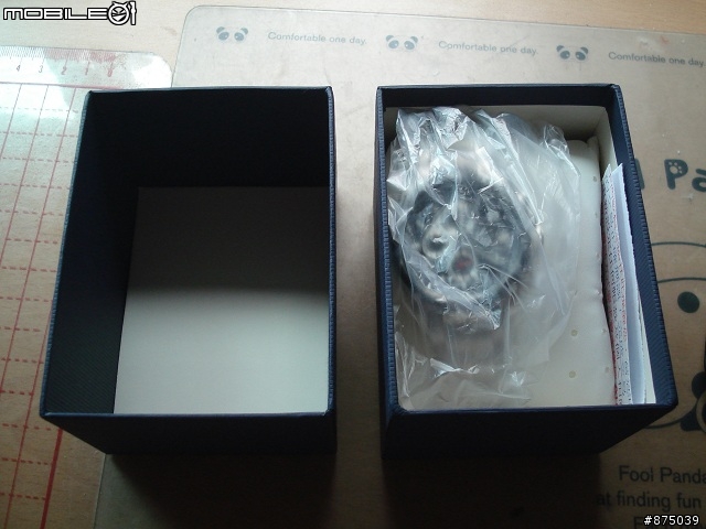 ［分享］CASIO EF-524SP,雖然他不是名貴的錶!!