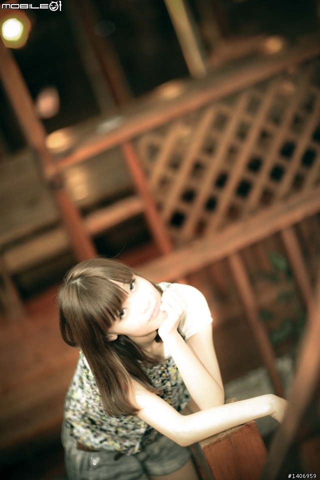 85L F1.2