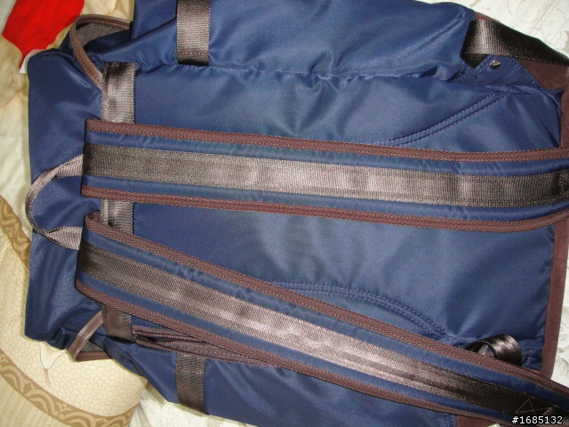 我也來發~MSPC~01350+01234~絕代雙包一起開箱