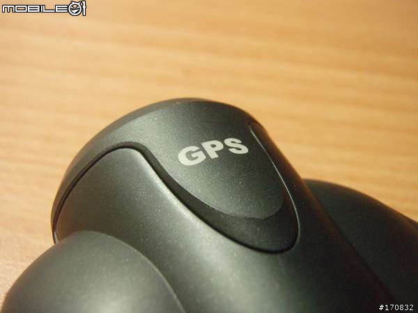 [開箱]天行者X7行車記錄器 內建GPS/G值感應器 最夯行車紀錄器