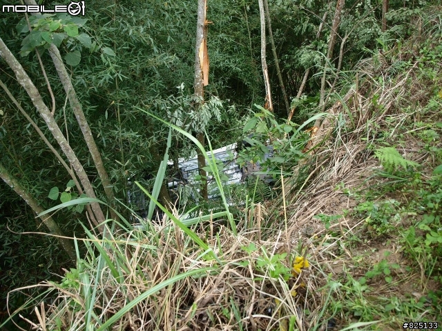 小弟車禍了~請益後續車輛維修問題~
