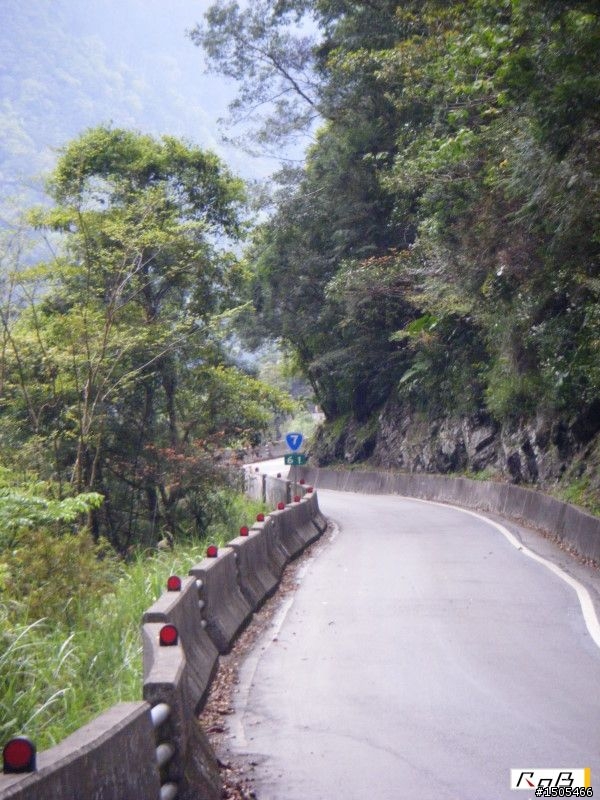 [分享]單日雙北挑戰之旅