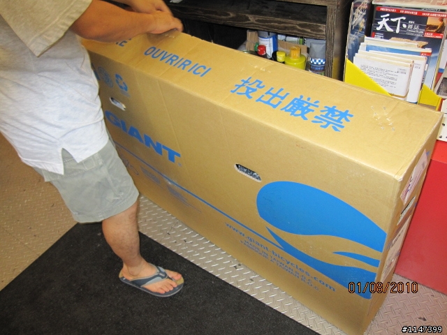 [開箱文]2010車隊圖裝版TCR rabobank ADVANCED SL ISP