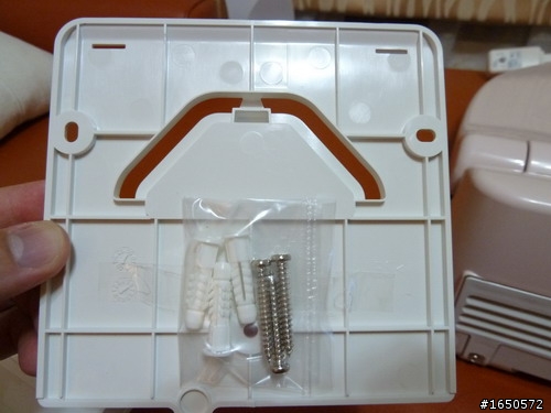 (開箱)Washlet TOTO TCF757-SR2 日本原裝免治馬桶座(粉色)