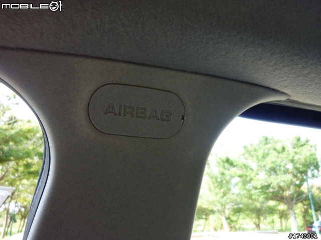 (20140524更新) 買了METROSTAR中古車!