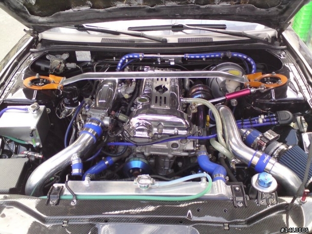 s14大改