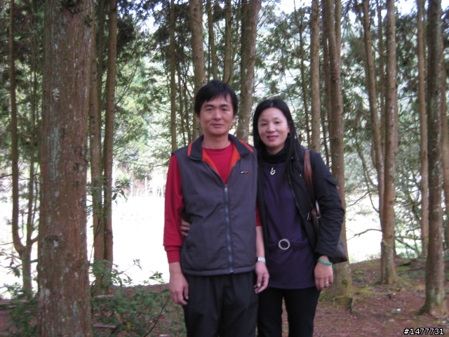 [分享] 給想減重的人(免費的喔做善事)