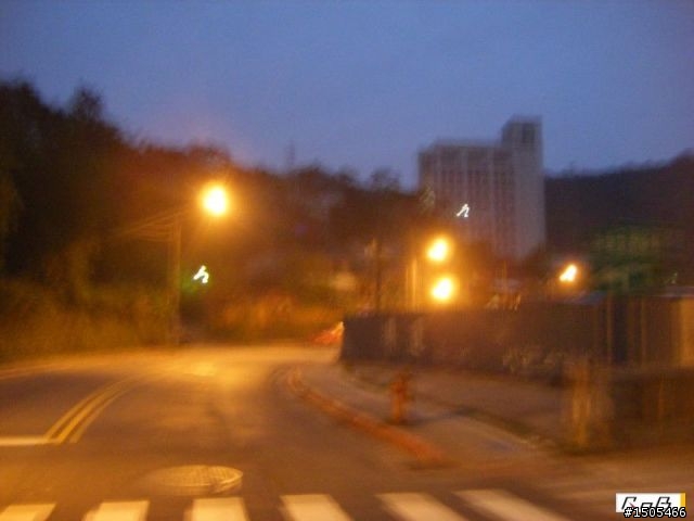 [分享]單日雙北挑戰之旅