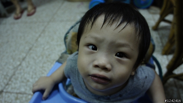 終於終於等到NEX5D了(新增照片)