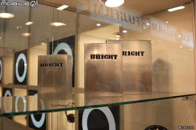 [分享]我的第一支台灣製造降噪耳機BRIGHT MARS H2588，同場加映其他相關酷品!!!