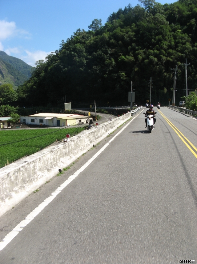 小黃阿鋒盃平安簽到處