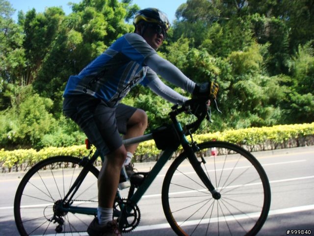2010/8/15--暢遊苗栗山海之美 ( 隨手拍 )