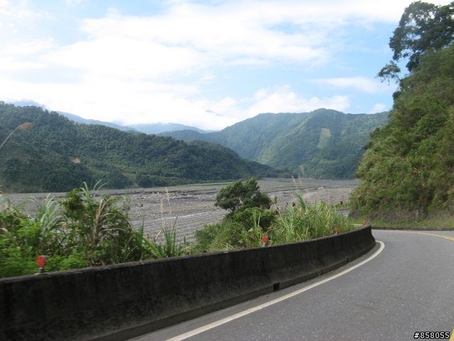 小黃阿鋒盃平安簽到處