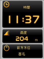 [開箱文] Bryton Rider 50 腳踏車專用導航機