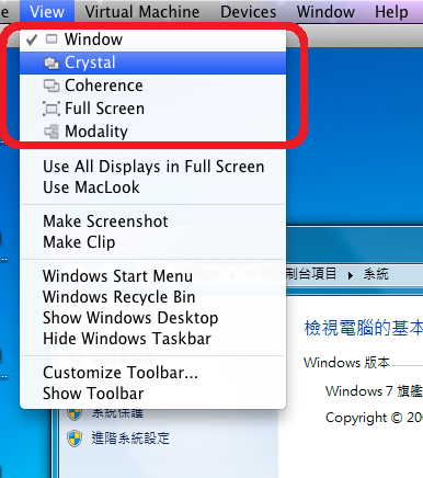 【新增遠端安裝 虛擬電腦 Bootcamp 教學】Mac Mini Server 開箱 小迷你，大驚奇