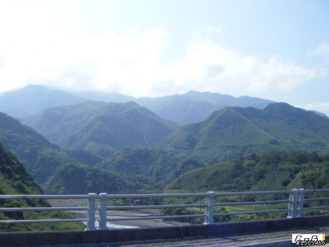[分享]單日雙北挑戰之旅