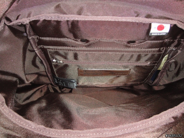 我也來發~MSPC~01350+01234~絕代雙包一起開箱