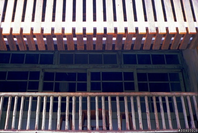 pentax拍正片