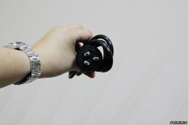 [開箱]白領必備?…我買了3D-Ready投影機了…Viewsonic-PJD5152