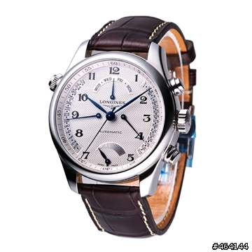 請板上浪琴的大大勸敗我