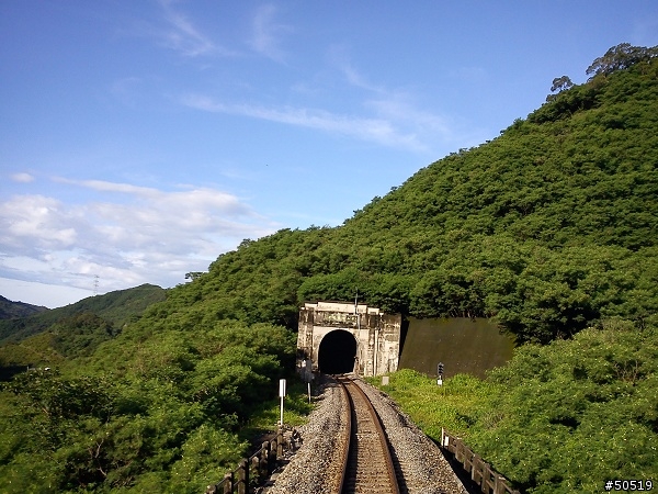 台東鐵道隨手拍 _J20