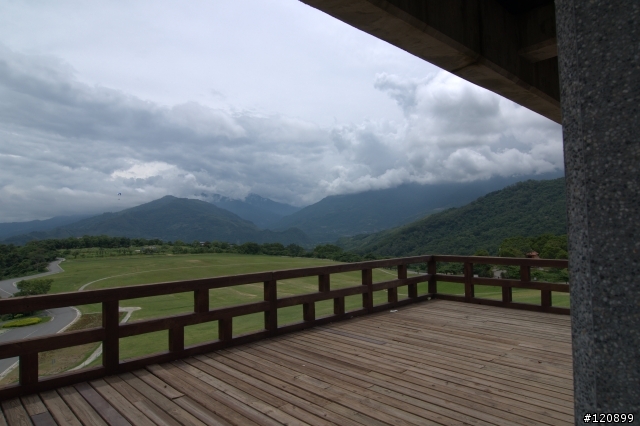 (圖文)990829小白柴的花蓮六十石山一日遊+油耗分享