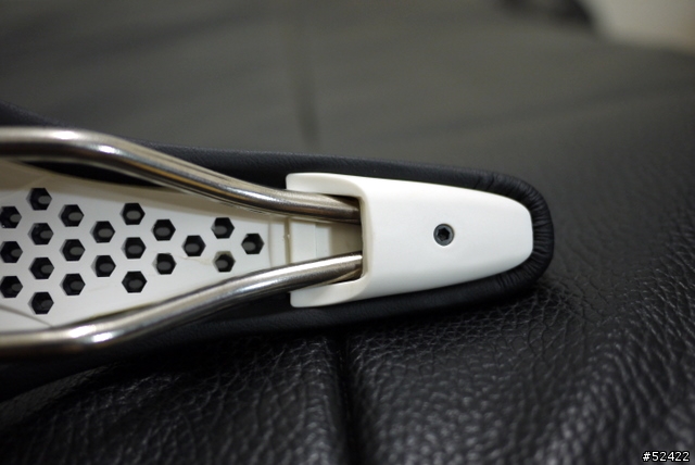 [分享]VELO SENSO MILES S 女用座墊 Miles 4142