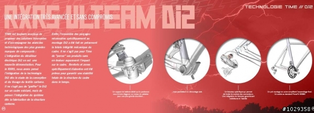 2011 Time 官方新版目錄(7樓增設英文電子檔)