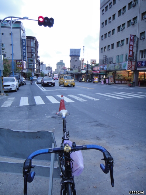 【遊記】3C(平溪雙溪礁溪)+桃源谷(扛車)+舊草嶺之旅