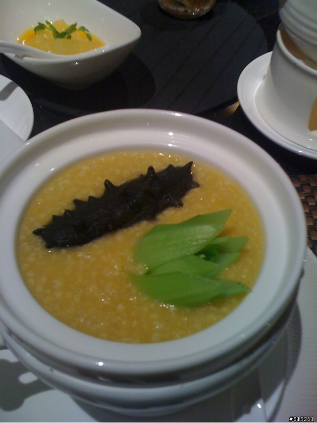 [景點] 阿一天下鮑魚海鮮料理