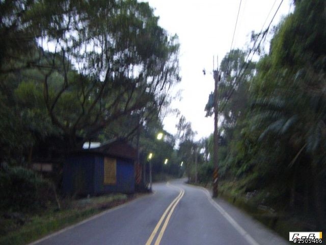 [分享]單日雙北挑戰之旅