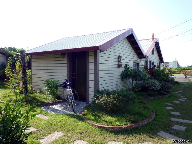 【台灣之美】碧海藍天七星潭，鬼斧神工太魯閣